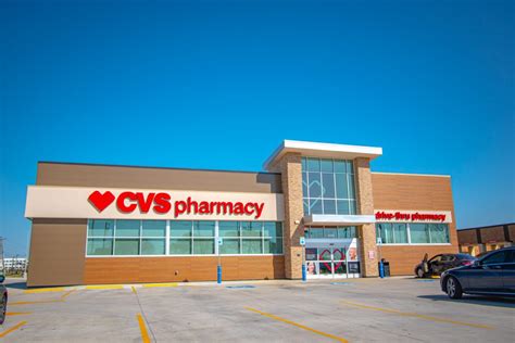 Cvs irving texas. Things To Know About Cvs irving texas. 
